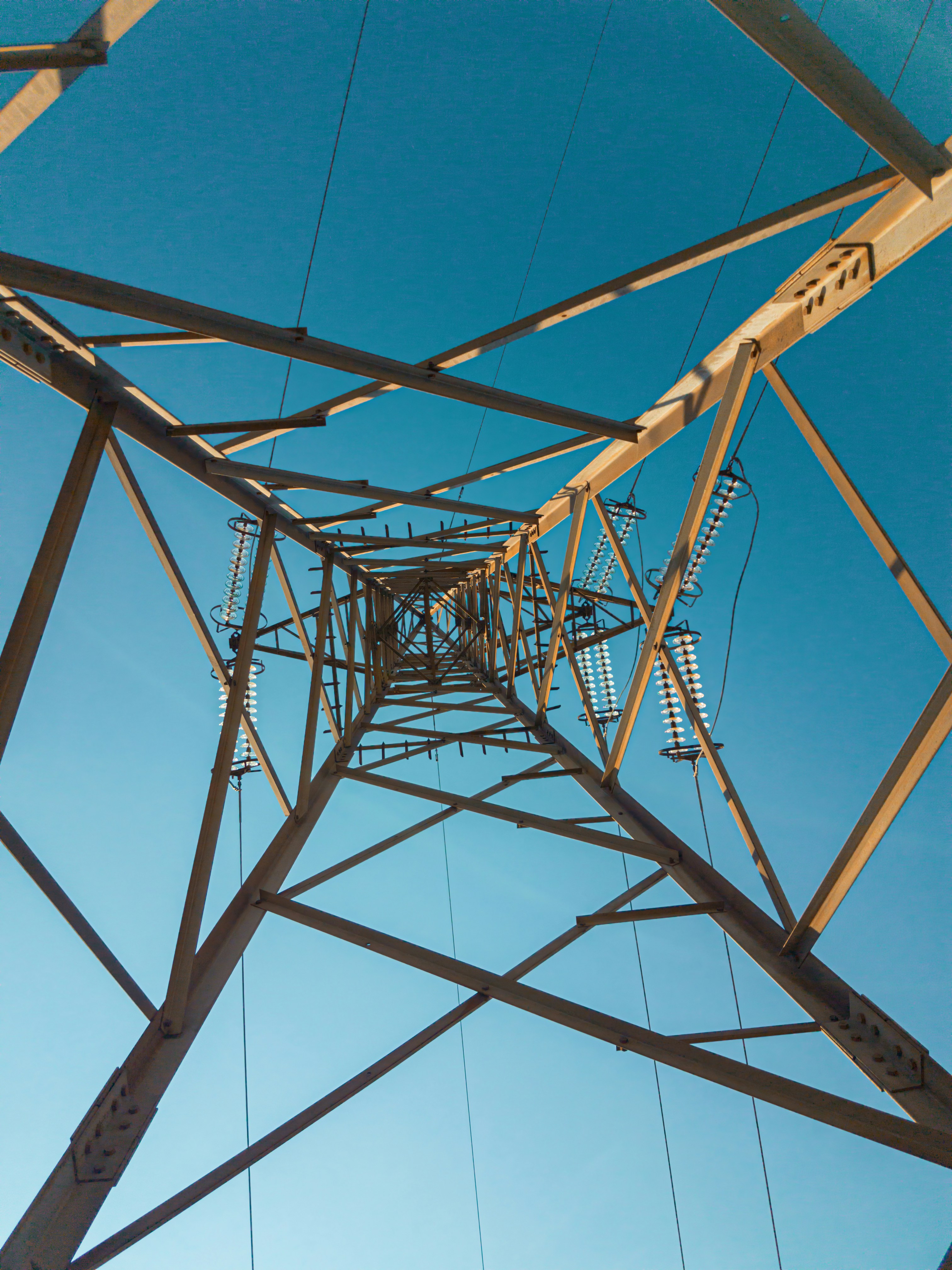 Potência e robustez tecnológica nas soluções Harker Intelligence